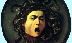 2° Modulo – Storia, Psicologia