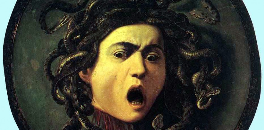 2° Modulo – Storia, Psicologia