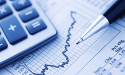 1° Modulo – Economia e Management