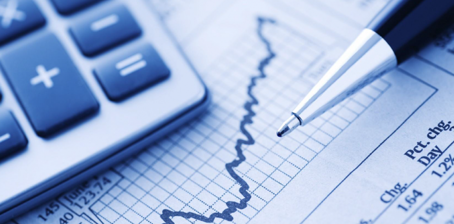 1° Modulo – Economia e Management
